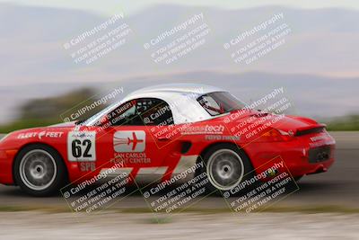 media/May-15-2022-PCA Golden Gate (Sun) [[07608705f7]]/club race/Session One (Phil Hill)/